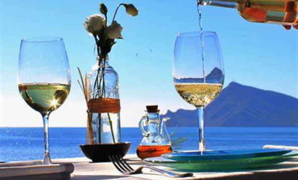 Reventa - 3. Casa pareada - Las Colinas Golf and Country Club - Costa Blanca Sur