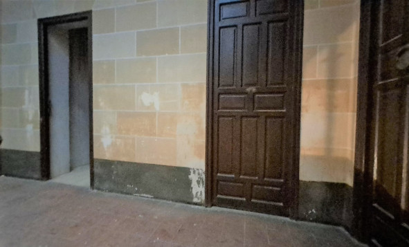 Herverkoop - 1. Appartement / flat - Orihuela - Costa Blanca Zuid