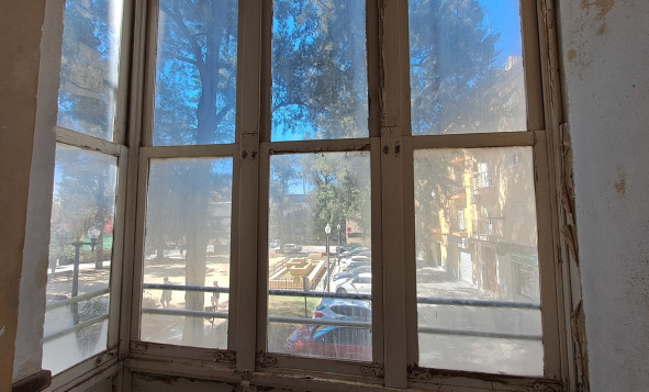 Herverkoop - 1. Appartement / flat - Orihuela - Costa Blanca Zuid