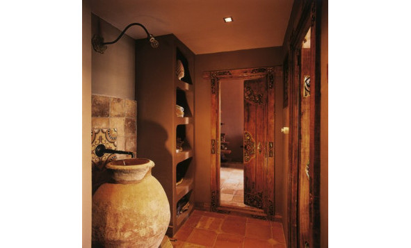 Herverkoop - 3. Halfvrijstaand huis - Torremendo - Costa Blanca Zuid