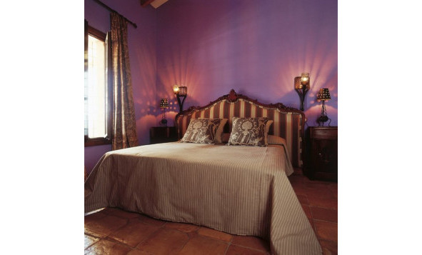 Herverkoop - 3. Halfvrijstaand huis - Torremendo - Costa Blanca Zuid