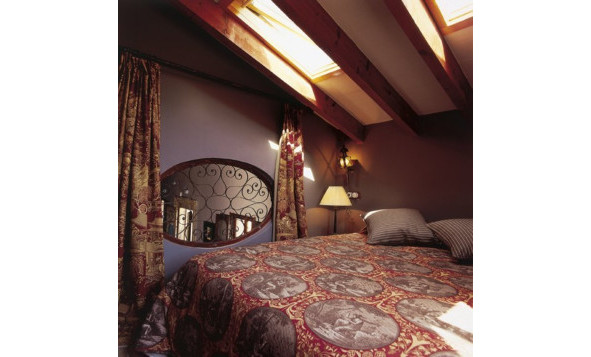 Herverkoop - 3. Halfvrijstaand huis - Torremendo - Costa Blanca Zuid