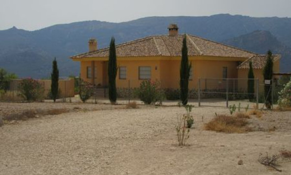 Reventa - Terreno edificable - Murcia - Costa Calida