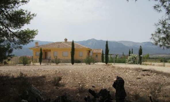 Reventa - Terreno edificable - Murcia - Costa Calida