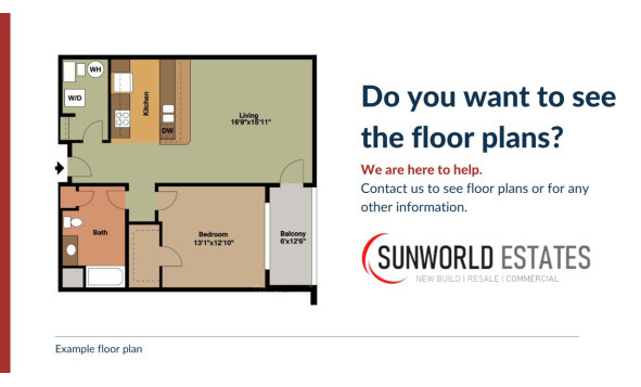 Herverkoop - 3. Halfvrijstaand huis - Torre Pacheco - Costa Calida