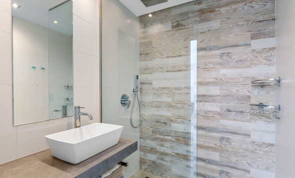 Herverkoop - 1. Appartement / flat - Guardamar del Segura - Costa Blanca Zuid