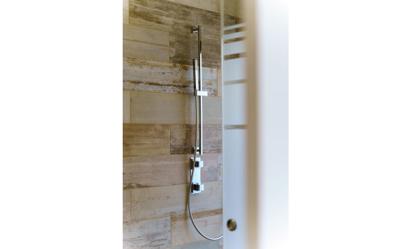 Herverkoop - 3. Halfvrijstaand huis - Las Colinas Golf and Country Club - Costa Blanca Zuid