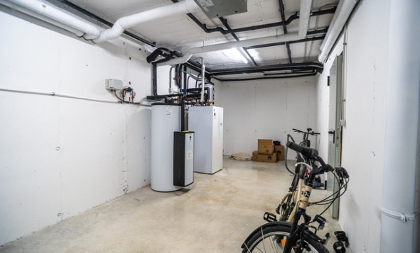 Herverkoop - 3. Halfvrijstaand huis - Orihuela - Costa Blanca Zuid