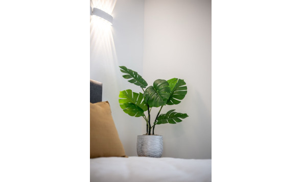 Herverkoop - 1. Appartement / flat - Orihuela Costa - Costa Blanca Zuid