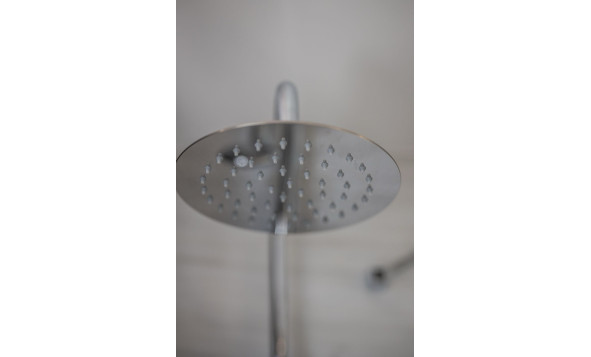 Herverkoop - 1. Appartement / flat - Orihuela Costa - Costa Blanca Zuid