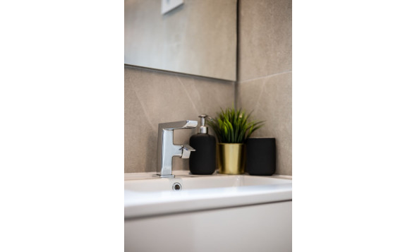 Herverkoop - 1. Appartement / flat - Orihuela Costa - Costa Blanca Zuid