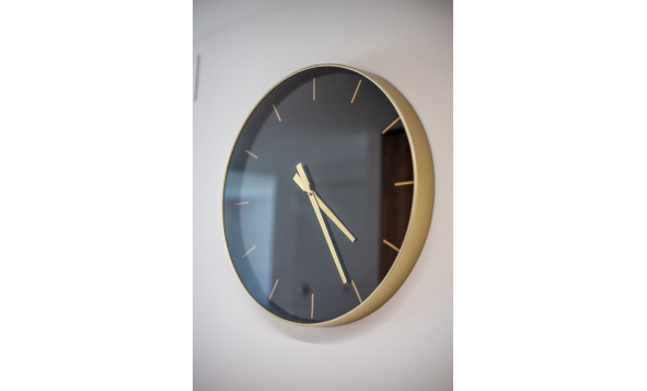 Herverkoop - 1. Appartement / flat - Orihuela Costa - Costa Blanca Zuid