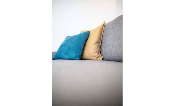 Herverkoop - 1. Appartement / flat - Orihuela Costa - Costa Blanca Zuid