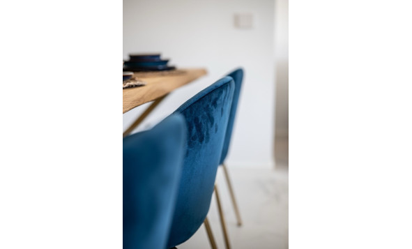 Herverkoop - 1. Appartement / flat - Orihuela Costa - Costa Blanca Zuid