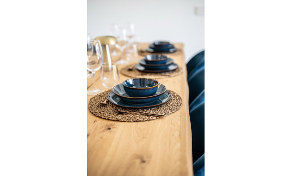 Herverkoop - 1. Appartement / flat - Orihuela Costa - Costa Blanca Zuid