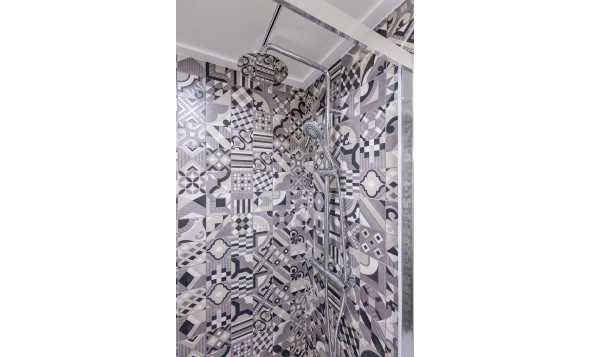 Nieuwbouw woningen - 1. Appartement / flat - Jacarilla - Costa Blanca Zuid