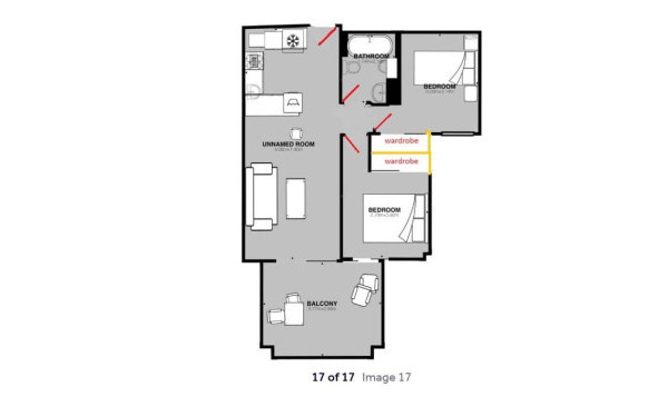 Herverkoop - 1. Appartement / flat - Las Terrazas De La Torre - Costa Calida