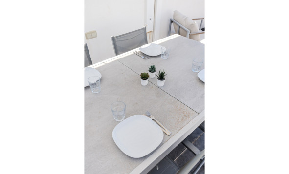 Reventa - 1. Apartamento / piso - Torre de la Horadada - Costa Blanca Sur