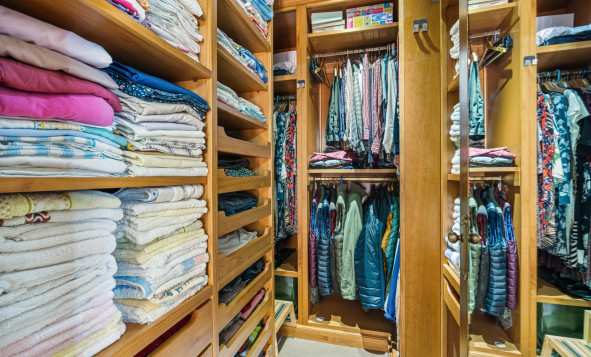 Reventa - 3. Casa pareada - El Altet - Costa Blanca Sur