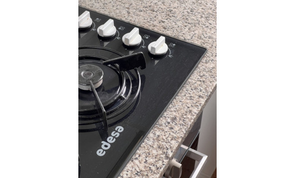 Herverkoop - 1. Appartement / flat - Alicante - Costa Blanca Noord