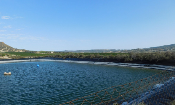 Resale - Building Plot - Torremendo - Costa Blanca South