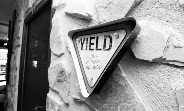 Herverkoop - Commercieel vastgoed - Villamartin - Costa Blanca Zuid