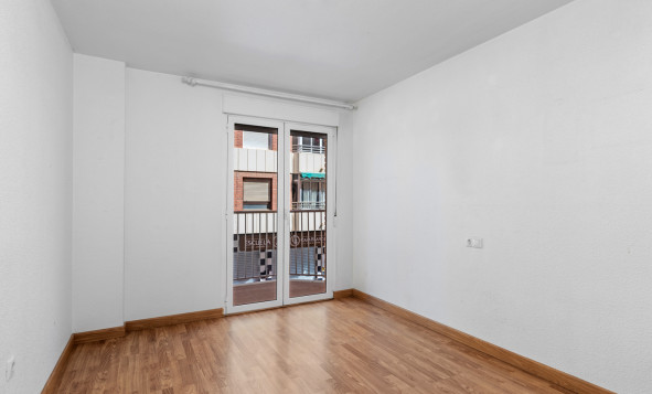 Reventa - Apartment - Torrevieja