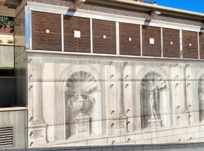Appartement · Herverkoop - Los Arenales del Sol · Costa Blanca South · Spanje