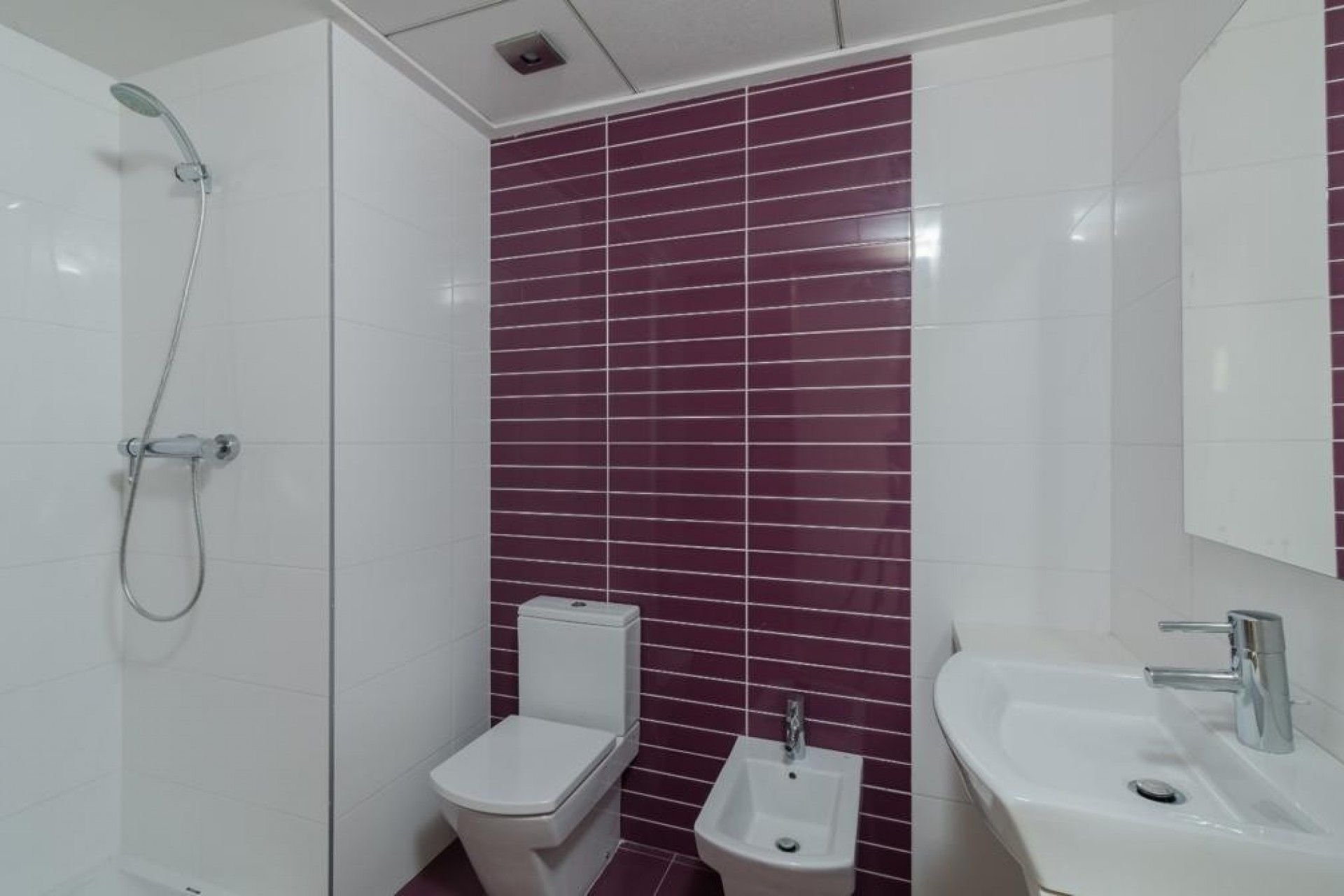 Herverkoop - Appartement - Los Arenales del Sol