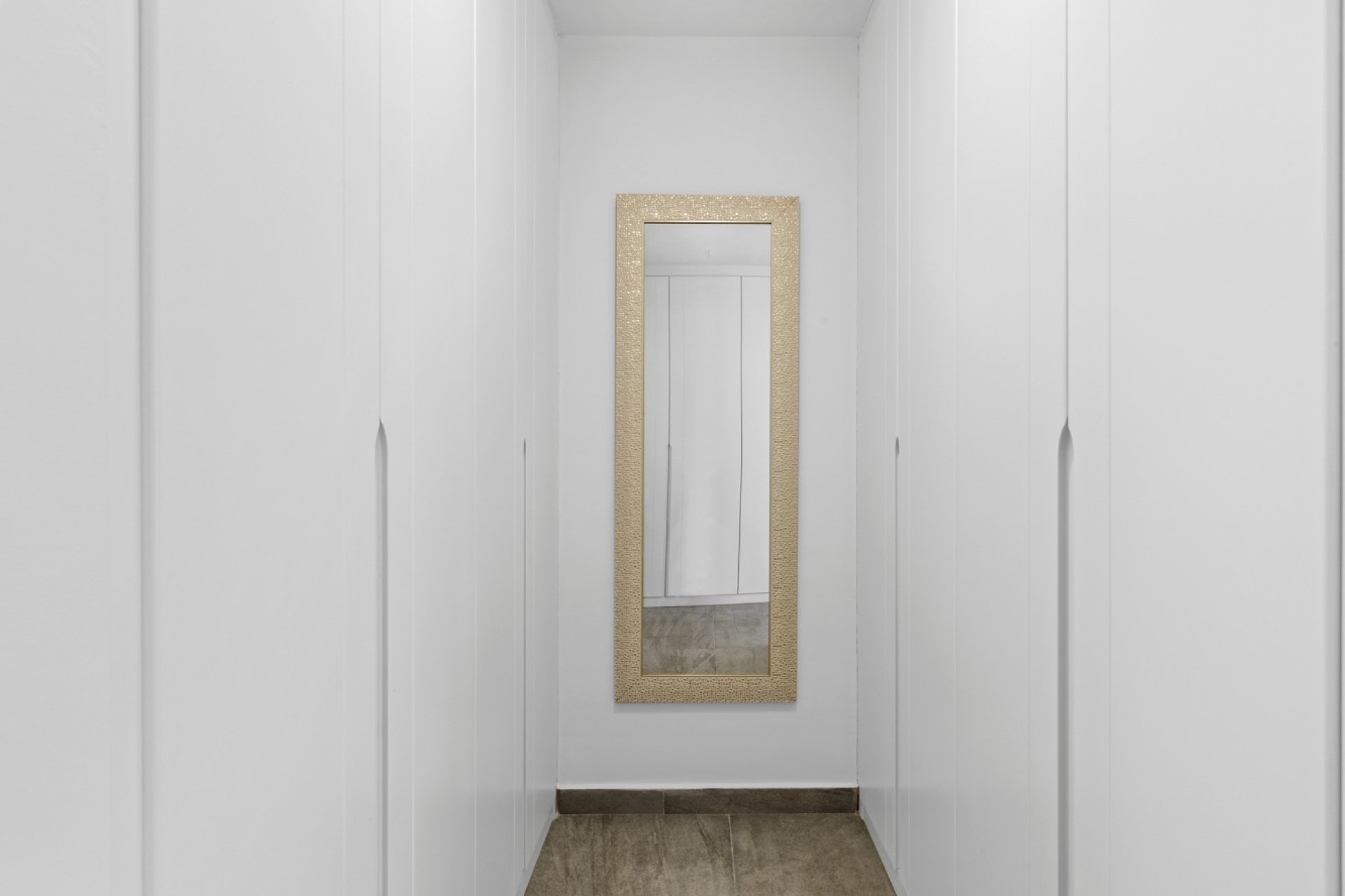 Herverkoop - Woning - San Miguel de Salinas
