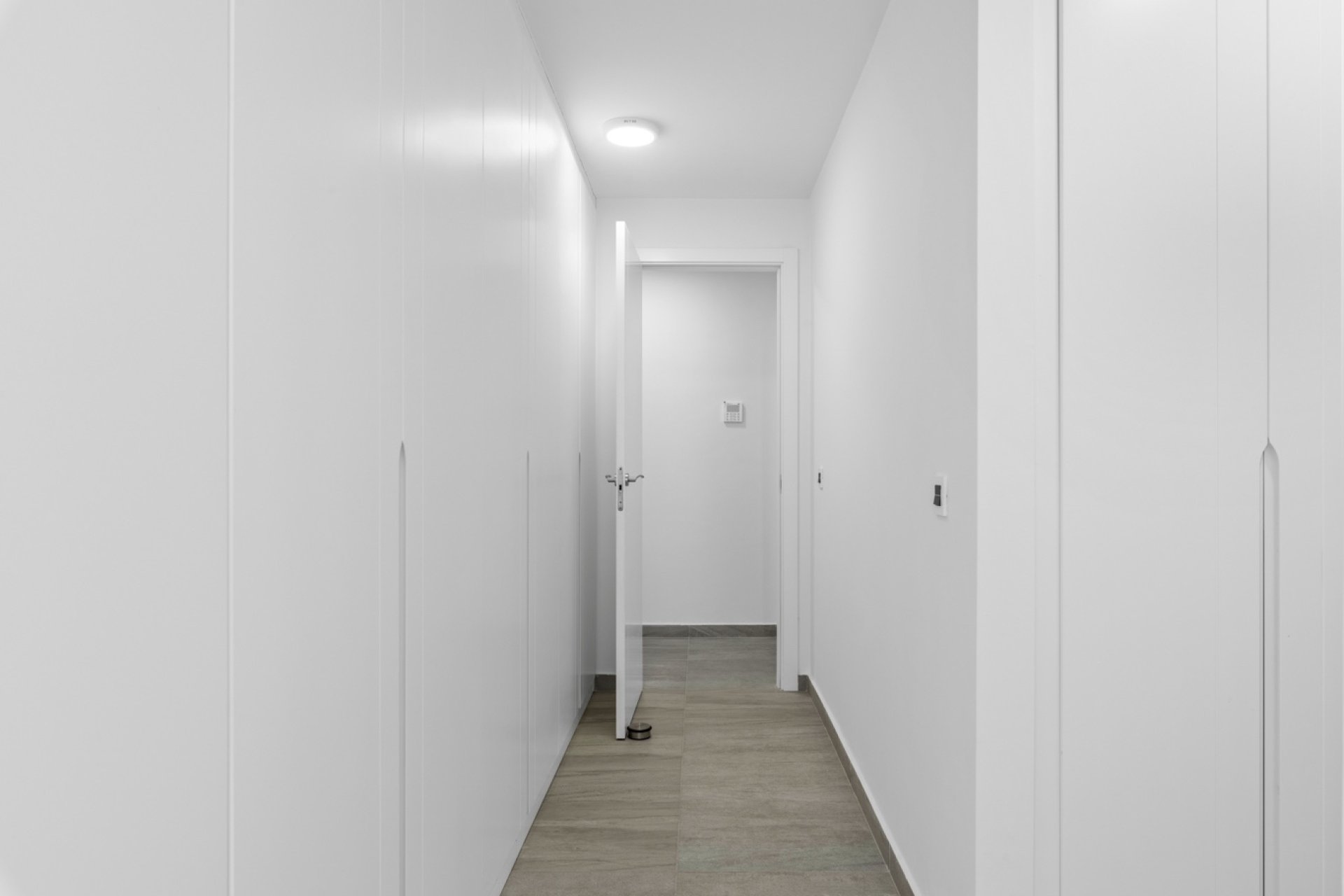 Herverkoop - Woning - San Miguel de Salinas