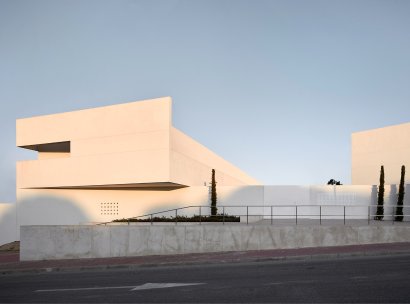 Appartement · Herverkoop - Torrevieja · Alicante · Spanje