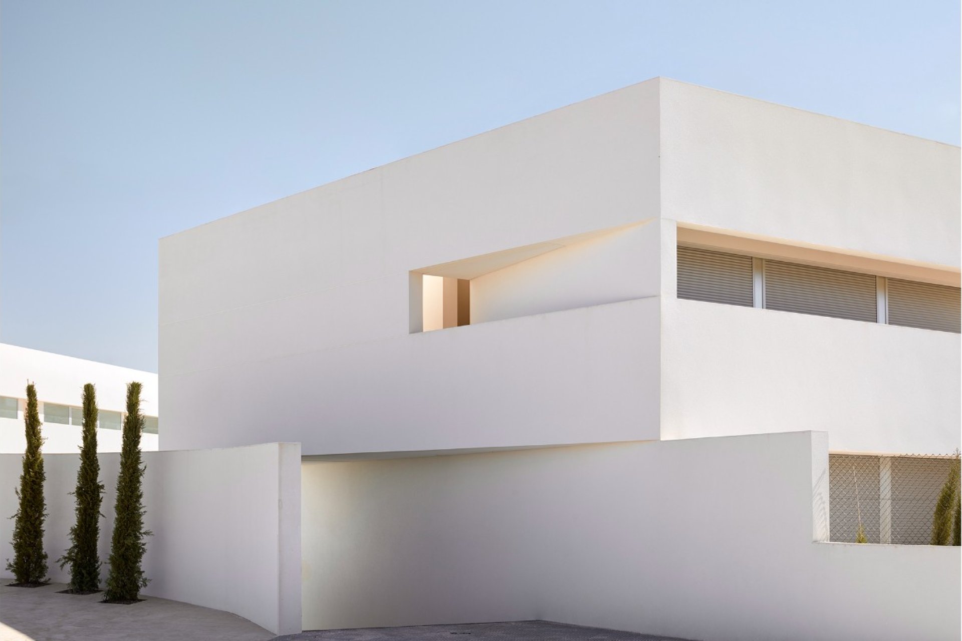 Herverkoop - Appartement - Torrevieja - Costa Blanca South
