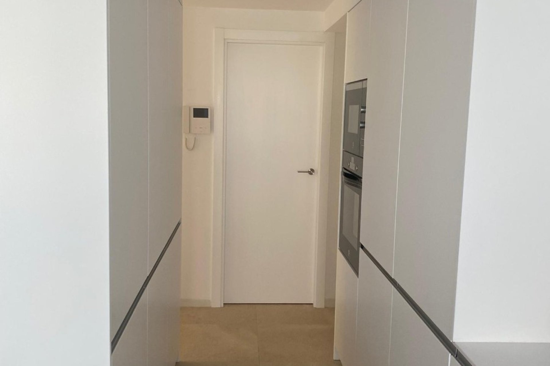 Herverkoop - Appartement - Torrevieja - Costa Blanca South