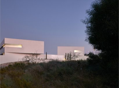 Appartement · Herverkoop - Torrevieja · Alicante · Spanje