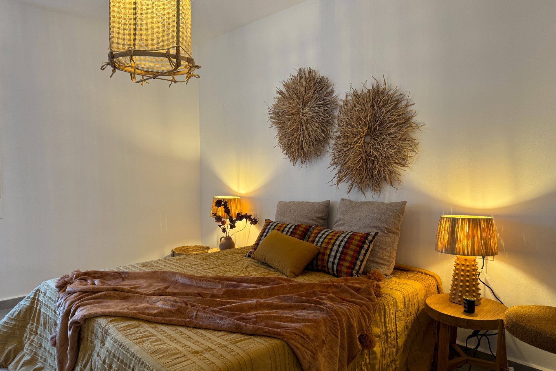 Reventa - Villa - Moraira - Costa Blanca Norte