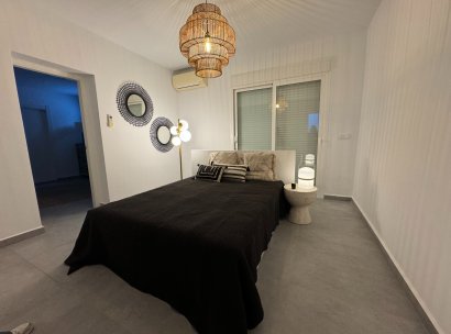 Villa · Herverkoop - Moraira · Alicante · Spanje