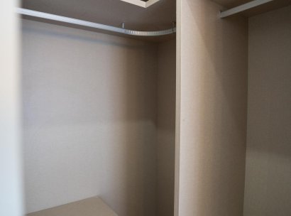 Town house · Nieuwbouw woningen - Orihuela Costa · Entre golf · Alicante · Spanje