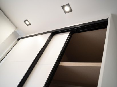 Town house · Nieuwbouw woningen - Orihuela Costa · Entre golf · Alicante · Spanje