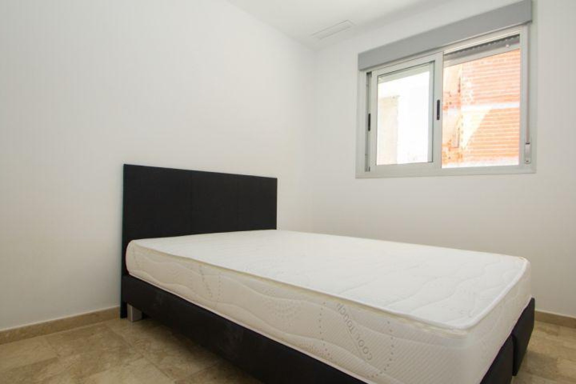 Nieuwbouw woningen - Appartement - Orihuela Costa - Costa Blanca South