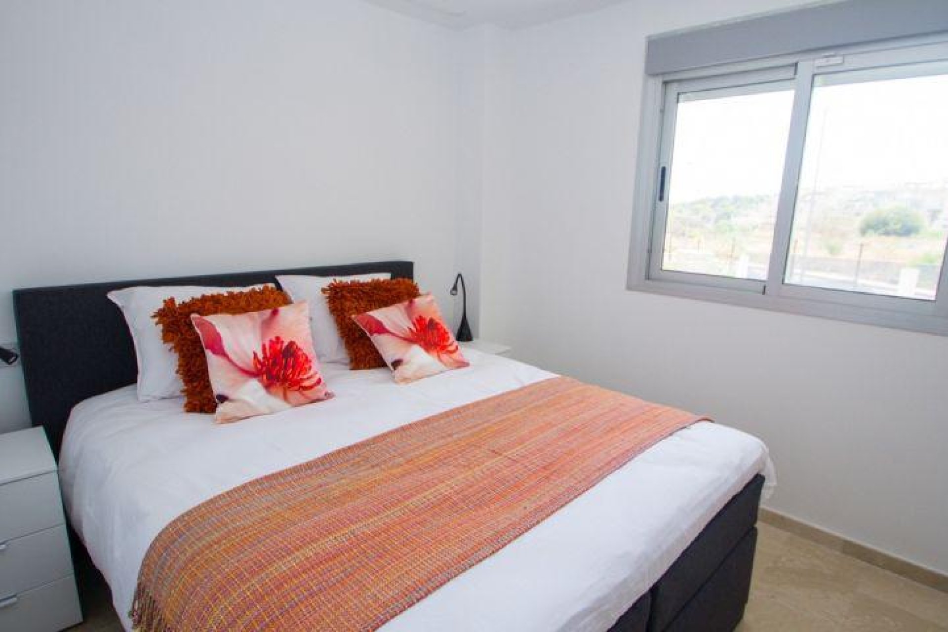 Neue Gebäude - Penthouse - Orihuela Costa - Costa Blanca Süd