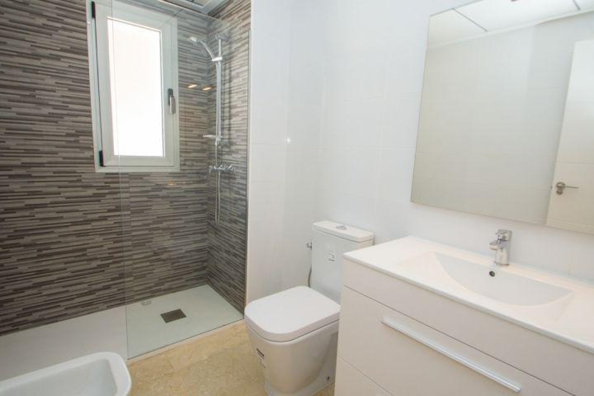 Neue Gebäude - Penthouse - Orihuela Costa - Costa Blanca Süd
