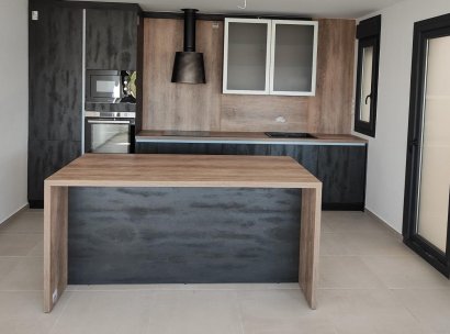 Appartement · Nieuwbouw woningen - Torrevieja · Centro · Alicante · Spanje
