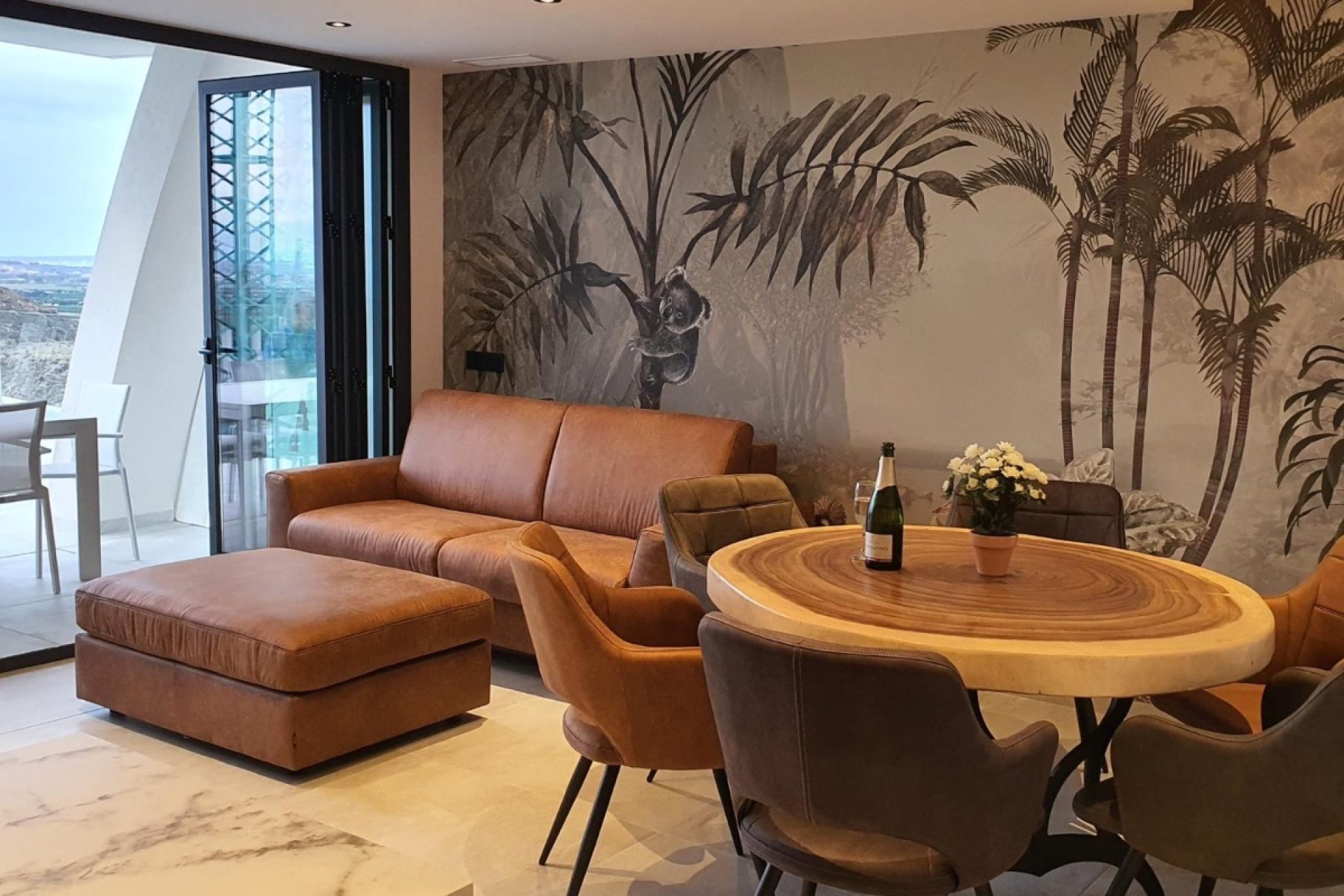 Herverkoop - Appartement - Ciudad Quesada