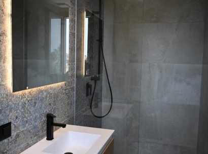 Appartement · Herverkoop - Ciudad Quesada · La Marquesa Golf · Alicante · Spanje