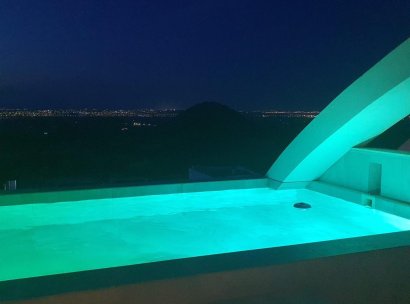 Appartement · Herverkoop - Ciudad Quesada · La Marquesa Golf · Alicante · Spanje