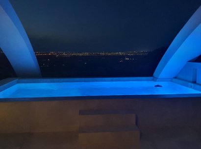 Appartement · Herverkoop - Ciudad Quesada · La Marquesa Golf · Alicante · Spanje