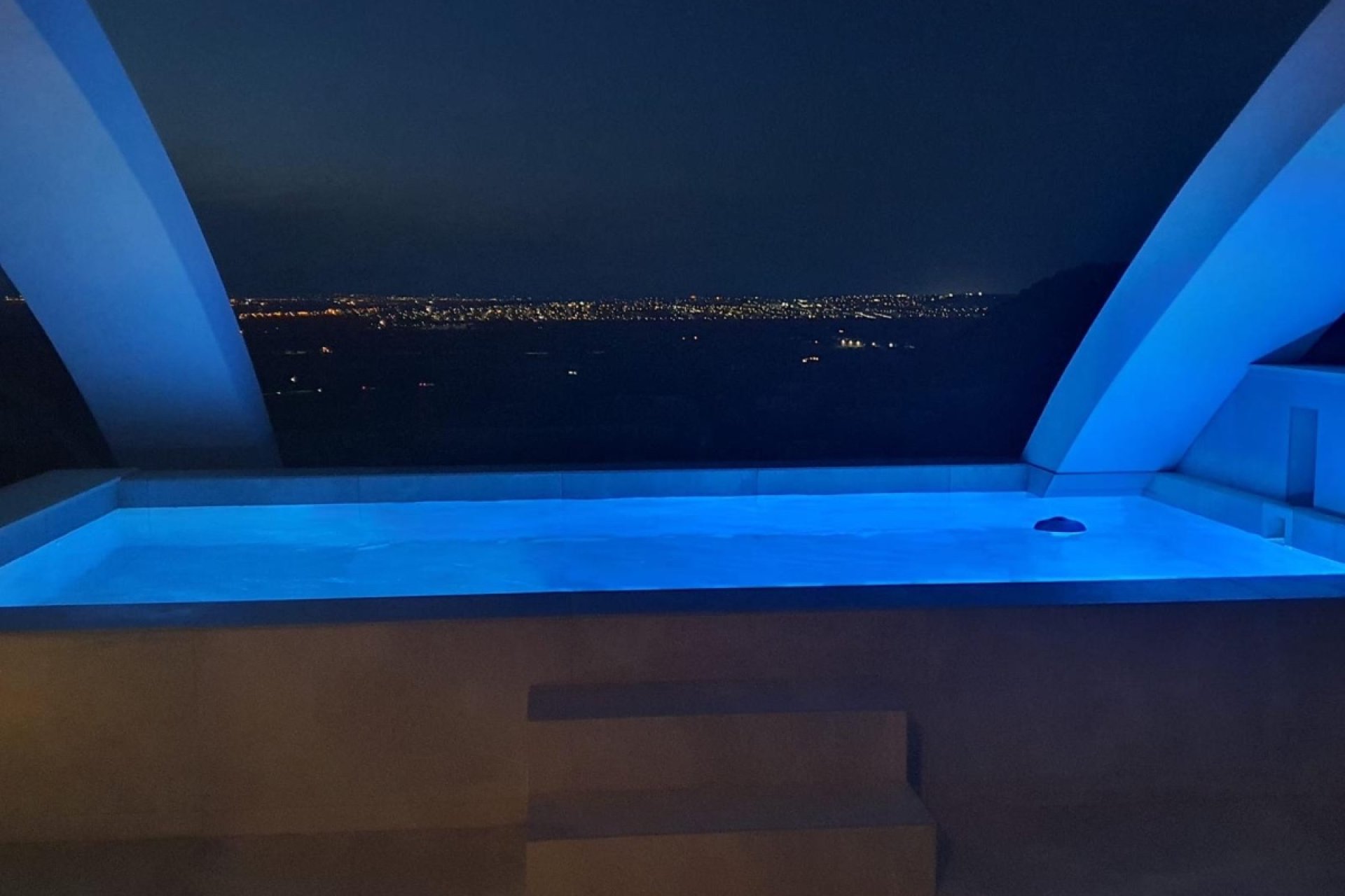 Herverkoop - Appartement - Ciudad Quesada