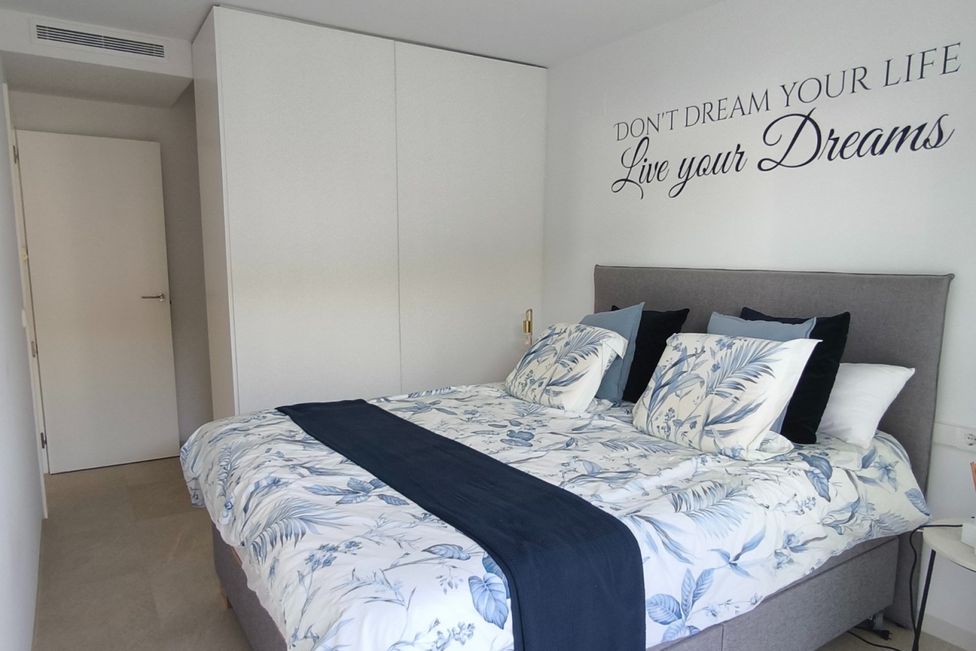 Herverkoop - Appartement - Torrevieja - Costa Blanca South