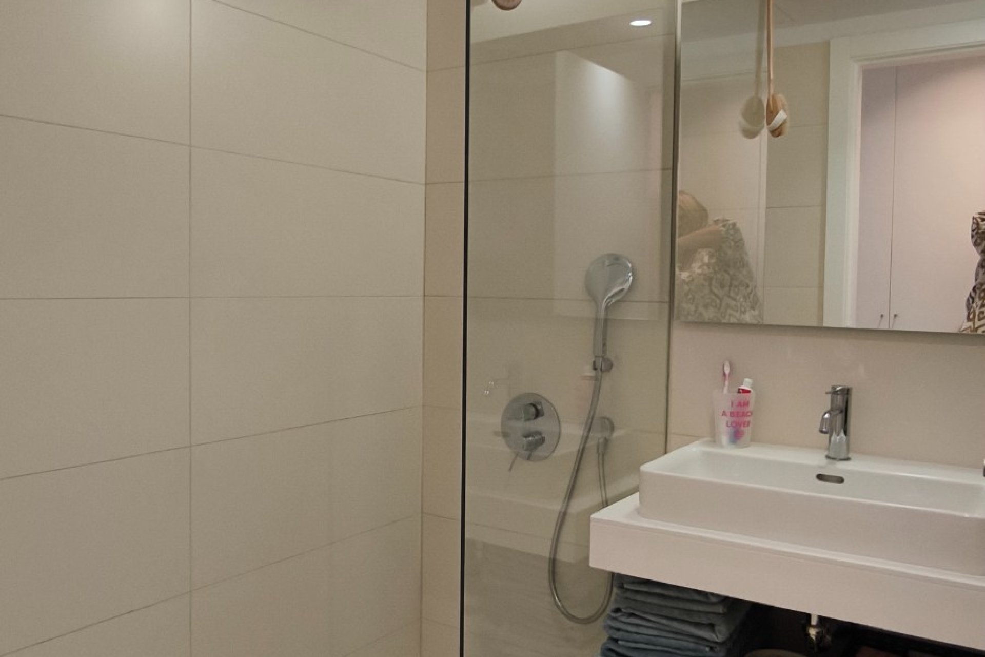 Herverkoop - Appartement - Torrevieja - Costa Blanca South